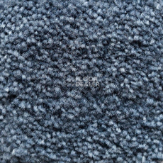 Ковролин AW Masquerade Gaudia 78 фото 1 | FLOORDEALER